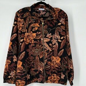 BLAIR JACKET‎